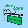 shopdownmmryln